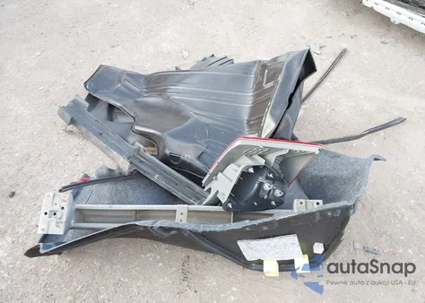 2012 Honda Accord 2.4 Ex-L from USA, damaged, VIN 1HGCS1B8XCA014391